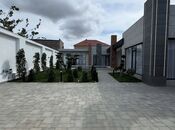 Сдаётся 4-комн. дом/дача 360 м², пос. Шаган, photo 2 from 8