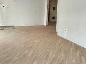 Satılır 3 otaqlı yeni tikili 129 m², Ağ şəhər q., photo 6 from 8