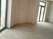 Satılır 3 otaqlı yeni tikili 129 m², Ağ şəhər q., photo 4 from 8