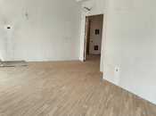 Satılır 3 otaqlı yeni tikili 129 m², Ağ şəhər q., photo 5 from 8