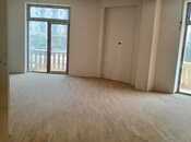 Satılır 3 otaqlı yeni tikili 129 m², Ağ şəhər q., photo 3 from 8