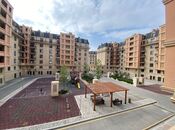 Elan №5803246 - Bakı, Ağ şəhər q., 3 otaqlı, 129 m², 2/7 mərtəbə