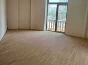 Satılır 3 otaqlı yeni tikili 129 m², Ağ şəhər q., photo 7 from 8