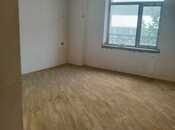 Satılır 3 otaqlı yeni tikili 129 m², Ağ şəhər q., photo 8 from 8