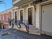 Сдаётся  объект 200 м², м. Ичеришехер, photo 3 from 8