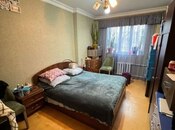 Satılır 3 otaqlı köhnə tikili 75 m², Həzi Aslanov m., photo 6 from 8