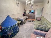 Elan №5803254 - Bakı, Həzi Aslanov m., 3 otaqlı, 75 m², 2/9 mərtəbə