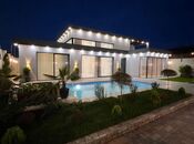İcarəyə verilir 5 otaqlı həyət evi/bağ evi 360 m², Şüvəlan q., photo 2 from 8