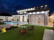 Elan №5803260 - Bakı, Şüvəlan q., 5 otaqlı, 360 m²