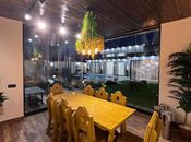 İcarəyə verilir 5 otaqlı həyət evi/bağ evi 360 m², Şüvəlan q., photo 5 from 8