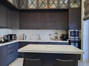 İcarəyə verilir 5 otaqlı həyət evi/bağ evi 360 m², Şüvəlan q., photo 7 from 8
