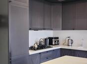 İcarəyə verilir 5 otaqlı həyət evi/bağ evi 360 m², Şüvəlan q., photo 8 from 8