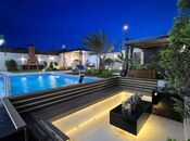 İcarəyə verilir 5 otaqlı həyət evi/bağ evi 360 m², Şüvəlan q., photo 3 from 8