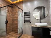 İcarəyə verilir 5 otaqlı həyət evi/bağ evi 360 m², Şüvəlan q., photo 6 from 8