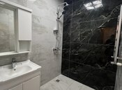Satılır 2 otaqlı köhnə tikili 58 m², Memar Əcəmi m., photo 6 from 8