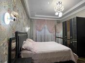 Продаётся 4-комн. новостройка 180 м², м. Элмляр Академиясы, photo 6 from 8