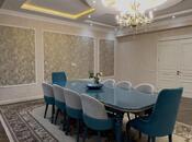 Продаётся 4-комн. новостройка 180 м², м. Элмляр Академиясы, photo 4 from 8