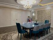 Продаётся 4-комн. новостройка 180 м², м. Элмляр Академиясы, photo 2 from 8