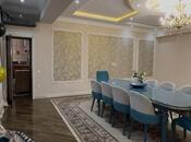 Продаётся 4-комн. новостройка 180 м², м. Элмляр Академиясы, photo 3 from 8