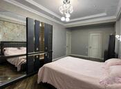 Продаётся 4-комн. новостройка 180 м², м. Элмляр Академиясы, photo 5 from 8