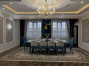 Объявление №5803847 - Баку, м. Элмляр Академиясы, 4-комн., 180 м², 6/16 этаж