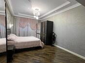 Продаётся 4-комн. новостройка 180 м², м. Элмляр Академиясы, photo 7 from 8