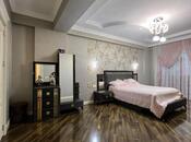 Продаётся 4-комн. новостройка 180 м², м. Элмляр Академиясы, photo 8 from 8