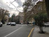 Продаётся  объект 322 м², м. Сахил, photo 3 from 6