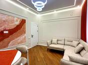2-комн. новостройка - м. Шах Исмаил Хатаи - 75 м²