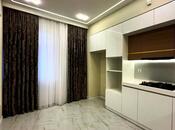 2-комн. новостройка - м. Шах Исмаил Хатаи - 75 м²