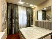 Satılır 2 otaqlı yeni tikili 75 m², Şah İsmayıl Xətai m., photo 5 from 7