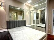 Satılır 2 otaqlı yeni tikili 75 m², Şah İsmayıl Xətai m., photo 6 from 7