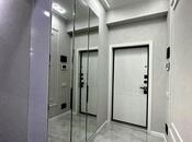 Satılır 2 otaqlı yeni tikili 75 m², Şah İsmayıl Xətai m., photo 7 from 7