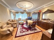 Satılır 3 otaqlı yeni tikili 120 m², 8 Noyabr m., photo 6 from 8