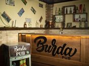 Elan №5803294 - Bakı, Neftçilər m., 160 m²