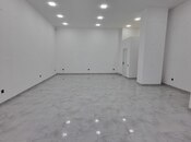 İcarəyə verilir  obyekt 65 m², Badamdar q., photo 2 from 8
