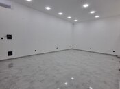 İcarəyə verilir  obyekt 65 m², Badamdar q., photo 5 from 8