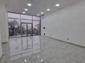 İcarəyə verilir  obyekt 65 m², Badamdar q., photo 3 from 8