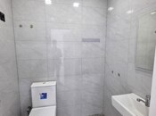 İcarəyə verilir  obyekt 65 m², Badamdar q., photo 6 from 8