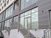 Объявление №5803287 - Баку, пос. Бадамдар, 65 м²