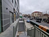 İcarəyə verilir  obyekt 65 m², Badamdar q., photo 7 from 8