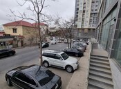 İcarəyə verilir  obyekt 65 m², Badamdar q., photo 8 from 8