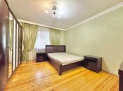 Satılır 4 otaqlı köhnə tikili 110 m², Qara Qarayev m., photo 3 from 8