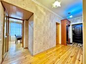 Satılır 4 otaqlı köhnə tikili 110 m², Qara Qarayev m., photo 8 from 8