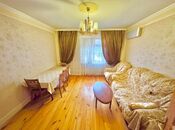 Satılır 4 otaqlı köhnə tikili 110 m², Qara Qarayev m., photo 2 from 8