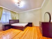 Satılır 4 otaqlı köhnə tikili 110 m², Qara Qarayev m., photo 4 from 8