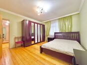 Satılır 4 otaqlı köhnə tikili 110 m², Qara Qarayev m., photo 5 from 8