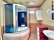 Satılır 4 otaqlı köhnə tikili 110 m², Qara Qarayev m., photo 7 from 8