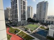 İcarəyə verilir 2 otaqlı yeni tikili 75 m², Koroğlu m., photo 2 from 8