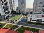 Elan №5739321 - Bakı, Koroğlu m., 2 otaqlı, 75 m², 7/16 mərtəbə